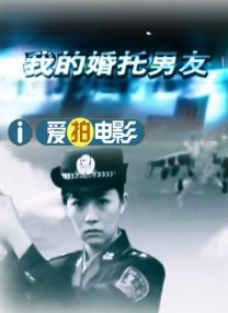 被猛男狂cao的体育生